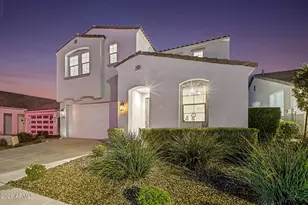 3749 W Lapis Dr, San Tan Valley, AZ 85144 - Photo 31
