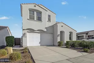 3749 W Lapis Dr, San Tan Valley, AZ 85144 - Photo 39