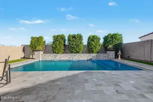 3749 W Lapis Dr, San Tan Valley, AZ 85144 - Photo 43