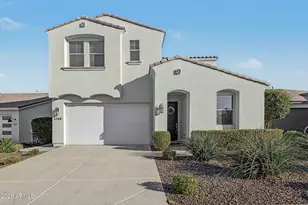 3749 W Lapis Dr, San Tan Valley, AZ 85144 - Photo 37