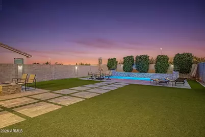 3749 W Lapis Drive, San Tan Valley, AZ 85144 - Photo 35
