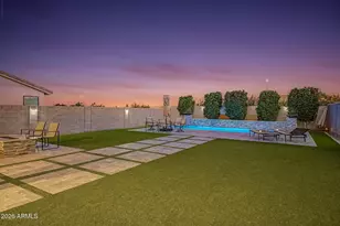 3749 W Lapis Dr, San Tan Valley, AZ 85144 - Photo 35
