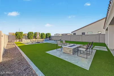 3749 W Lapis Drive, San Tan Valley, AZ 85144 - Photo 45
