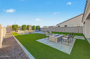 3749 W Lapis Dr, San Tan Valley, AZ 85144 - Photo 45