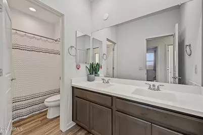 3749 W Lapis Drive, San Tan Valley, AZ 85144 - Photo 25