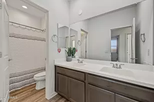 3749 W Lapis Dr, San Tan Valley, AZ 85144 - Photo 25