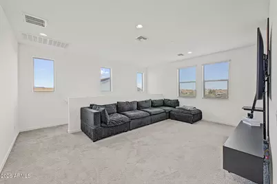 3749 W Lapis Drive, San Tan Valley, AZ 85144 - Photo 27