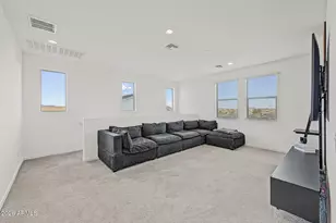 3749 W Lapis Dr, San Tan Valley, AZ 85144 - Photo 27
