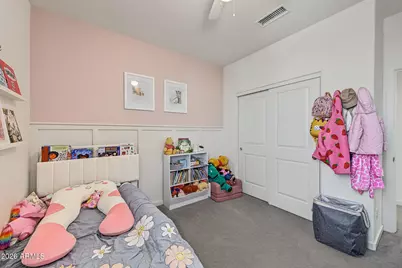 3749 W Lapis Drive, San Tan Valley, AZ 85144 - Photo 23