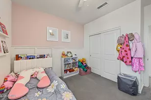 3749 W Lapis Dr, San Tan Valley, AZ 85144 - Photo 23