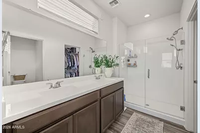 3749 W Lapis Drive, San Tan Valley, AZ 85144 - Photo 19