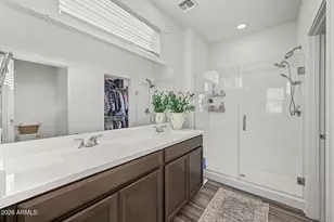 3749 W Lapis Dr, San Tan Valley, AZ 85144 - Photo 19