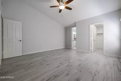 14816 W Merrell Street, Goodyear, AZ 85395 - Photo 25