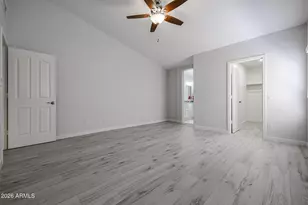 14816 W Merrell St, Goodyear, AZ 85395 - Photo 25