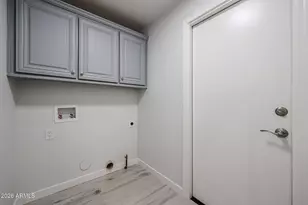 14816 W Merrell St, Goodyear, AZ 85395 - Photo 15