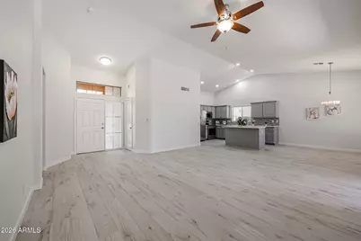 14816 W Merrell Street, Goodyear, AZ 85395 - Photo 11