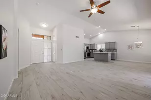 14816 W Merrell St, Goodyear, AZ 85395 - Photo 11