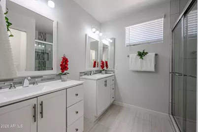 14816 W Merrell Street, Goodyear, AZ 85395 - Photo 5