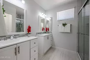 14816 W Merrell St, Goodyear, AZ 85395 - Photo 5