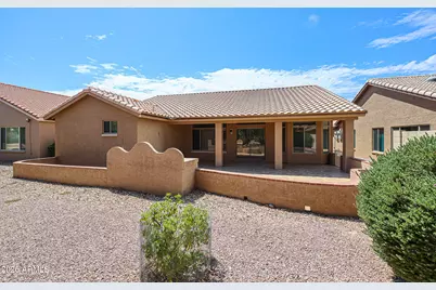 14816 W Merrell Street, Goodyear, AZ 85395 - Photo 29