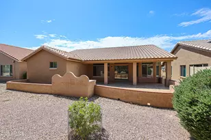 14816 W Merrell St, Goodyear, AZ 85395 - Photo 29