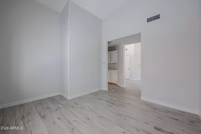 14816 W Merrell Street, Goodyear, AZ 85395 - Photo 19
