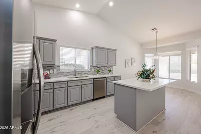 14816 W Merrell Street, Goodyear, AZ 85395 - Photo 3