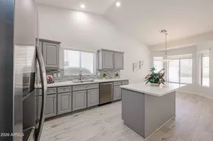 14816 W Merrell St, Goodyear, AZ 85395 - Photo 3