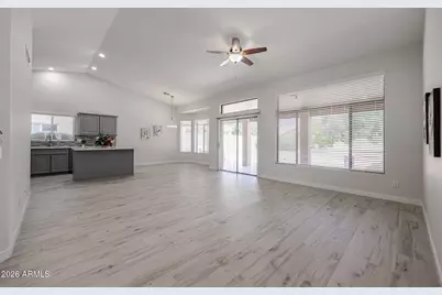 14816 W Merrell Street, Goodyear, AZ 85395 - Photo 9