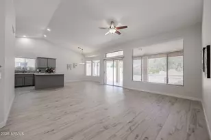 14816 W Merrell St, Goodyear, AZ 85395 - Photo 9
