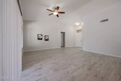 14816 W Merrell Street, Goodyear, AZ 85395 - Photo 13