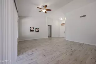 14816 W Merrell St, Goodyear, AZ 85395 - Photo 13