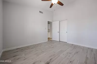 14816 W Merrell Street, Goodyear, AZ 85395 - Photo 23
