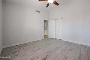 14816 W Merrell St, Goodyear, AZ 85395 - Photo 23