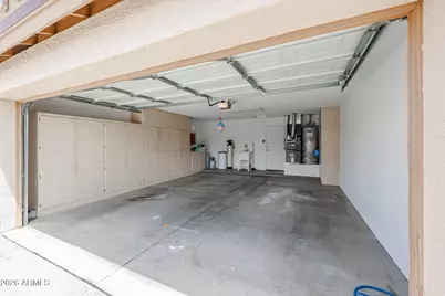 14816 W Merrell Street, Goodyear, AZ 85395 - Photo 27