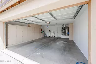 14816 W Merrell St, Goodyear, AZ 85395 - Photo 27