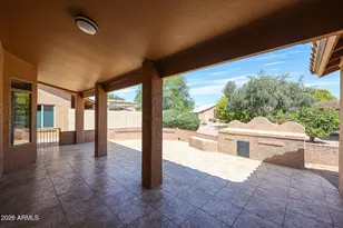 14816 W Merrell St, Goodyear, AZ 85395 - Photo 33