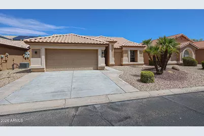 14816 W Merrell Street, Goodyear, AZ 85395 - Photo 31