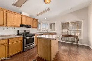 2650 W Union Hills Dr, Phoenix, AZ 85027 - Photo 25