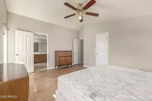 2650 W Union Hills Dr, Phoenix, AZ 85027 - Photo 9
