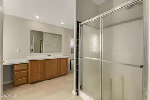 2650 W Union Hills Dr, Phoenix, AZ 85027 - Photo 11