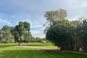 2650 W Union Hills Dr, Phoenix, AZ 85027 - Photo 31