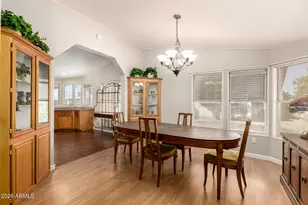 2650 W Union Hills Dr, Phoenix, AZ 85027 - Photo 5