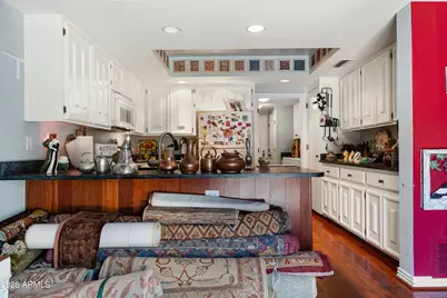 4317 N 70th Street, Scottsdale, AZ 85251 - Photo 33