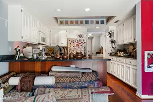 4317 N 70th St, Scottsdale, AZ 85251 - Photo 33