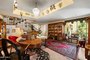 4317 N 70th St, Scottsdale, AZ 85251 - Photo 7