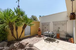 4317 N 70th St, Scottsdale, AZ 85251 - Photo 43
