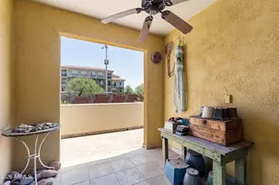 4317 N 70th St, Scottsdale, AZ 85251 - Photo 21
