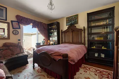 4317 N 70th Street, Scottsdale, AZ 85251 - Photo 31