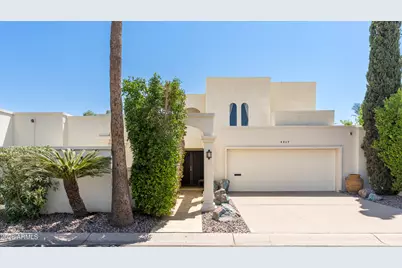 4317 N 70th Street, Scottsdale, AZ 85251 - Photo 1